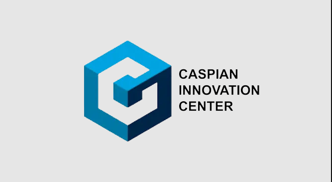 Caspian Innovation Center